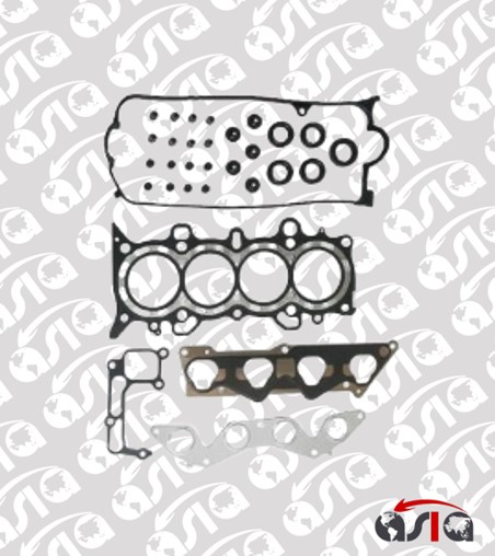 [00009031] KIT EMPAQUES CIVIC 1.7 01/03