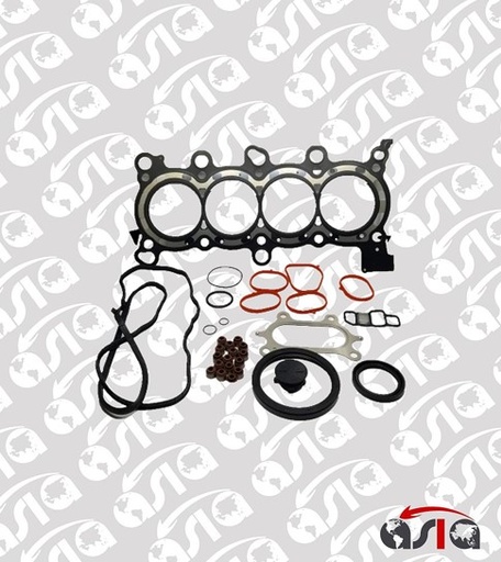 [00007002] KIT EMPAQUES CIVIC 1.8 06/11 LAMINADO