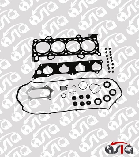 [00009035] KIT EMPAQUES CIVIC 2.4 12/15 LAMINADO