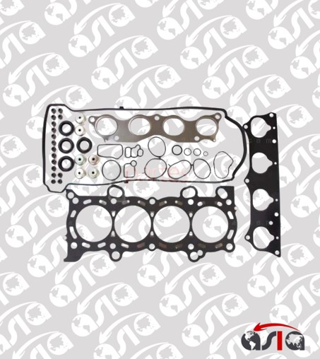 [00007107] KIT EMPAQUES CRV K24 07/11