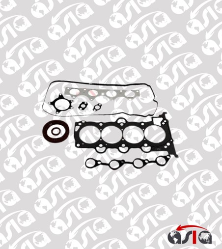 [00005249] KIT EMPAQUES ELANTRA 1.6 06/11