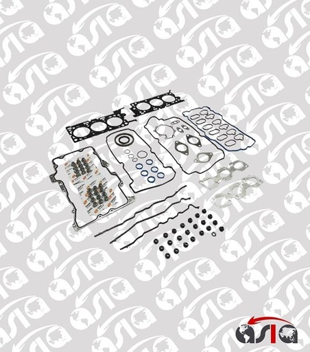 [00006600] KIT EMPAQUES ESCAPE 3.0 01/04