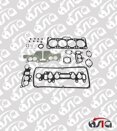 [00000512] KIT EMPAQUES EXCEL 1.5
