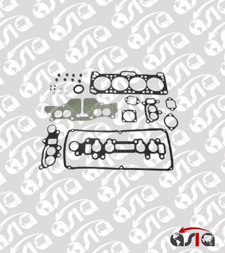 [00000512] KIT EMPAQUES EXCEL 1.5