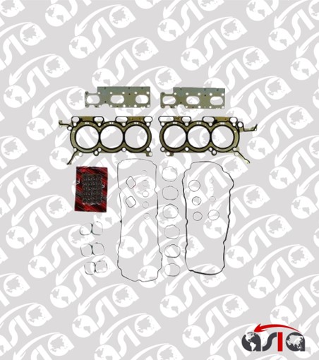 [00005672] KIT EMPAQUES EXPLORER 3.5 12/19
