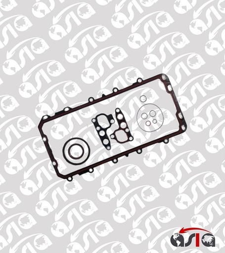 [00001620] KIT EMPAQUES EXPLORER INFERIOR 4.6 02/10