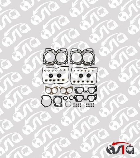 [00001719] KIT EMPAQUES FORESTER EJ25 99/03