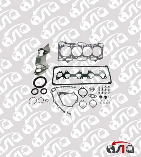 [00005297] KIT EMPAQUES LANCER 1.3 12V 96/04