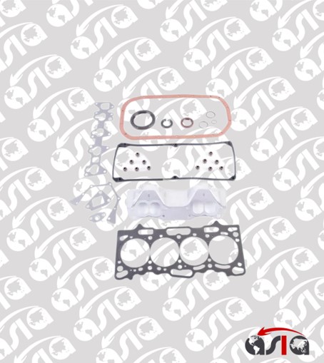 [00006472] KIT EMPAQUES LANCER 1.5 4G13 4G15 GRAFITO