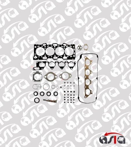 [00006471] KIT EMPAQUES LANCER 2.0 4G94