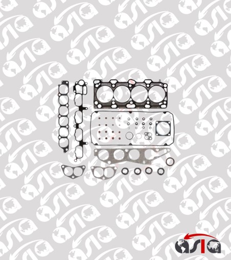 [00006134] KIT EMPAQUES LANCER 4G63
