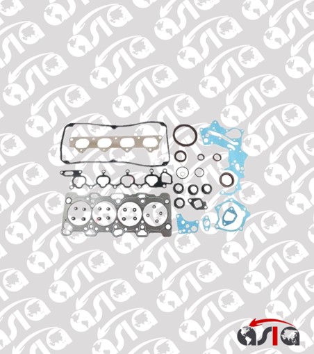 [00006382] KIT EMPAQUES LANCER 4G93