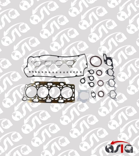 [00005299] KIT EMPAQUES LANCER 4G93 1.8 92/96