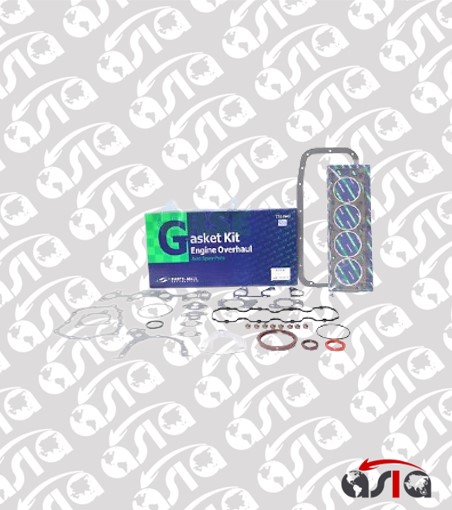 [00003185] KIT EMPAQUES LANOS 1.5