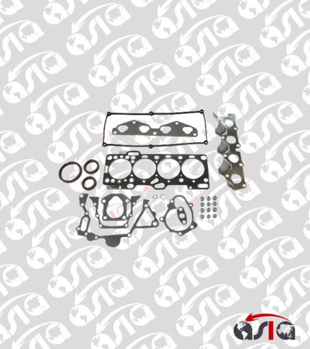 [00004181] KIT EMPAQUES PICANTO 04/10