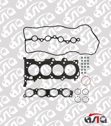 [00009850] KIT EMPAQUES PICANTO 1.2 17/22
