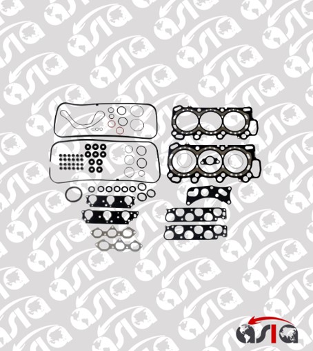 [00003142] KIT EMPAQUES PILOT 3.5 00/05