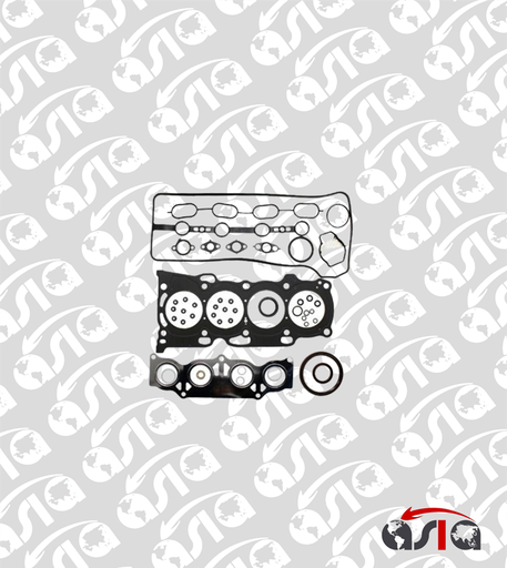[00009045] KIT EMPAQUES RAV4 2.0 00/13 LAMINADO