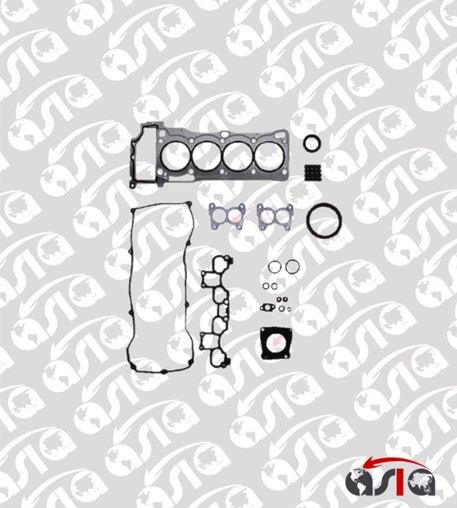 [00005253] KIT EMPAQUES SENTRA QG16DE 