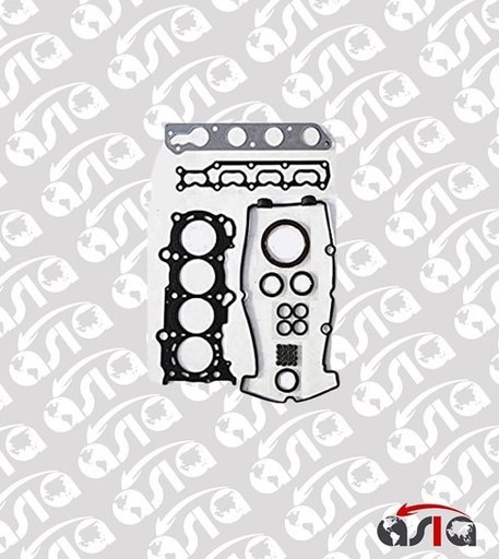 [00001297] KIT EMPAQUES SWIFT  K12B K14B LAMINADO