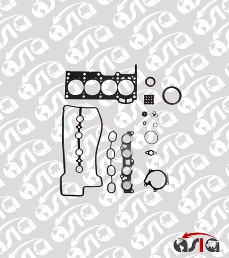 [00004779] KIT EMPAQUES TERIOS J200 