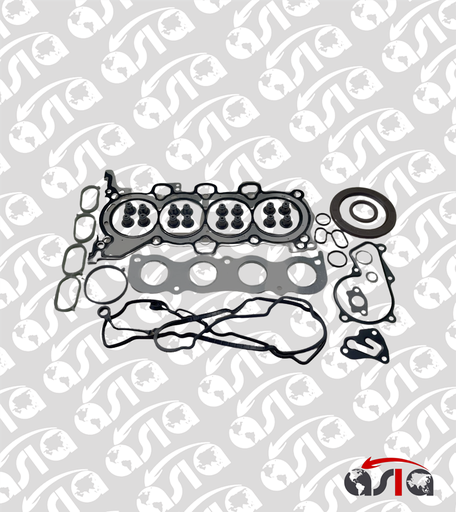 [00009037] KIT EMPAQUES TUCSON 15/18 G4NA LAMINADO