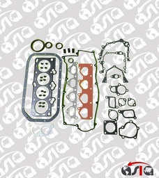 [00003106] KIT EMPAQUES TUCSON 2.0 04/10