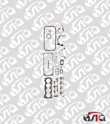 [00003171] KIT EMPAQUES VITARA GA16A 88/95