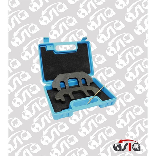 [00007818] KIT HERRAMIENTA TIEMPO FORD 3.5 3.7