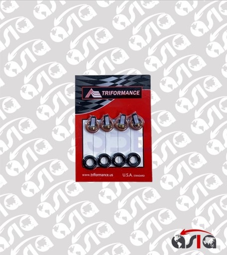 [00001945] KIT MICROFILTROS INYECTOR UNIVERSAL
