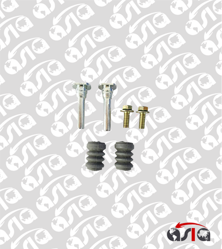 [00006123] KIT MORDAZA N300