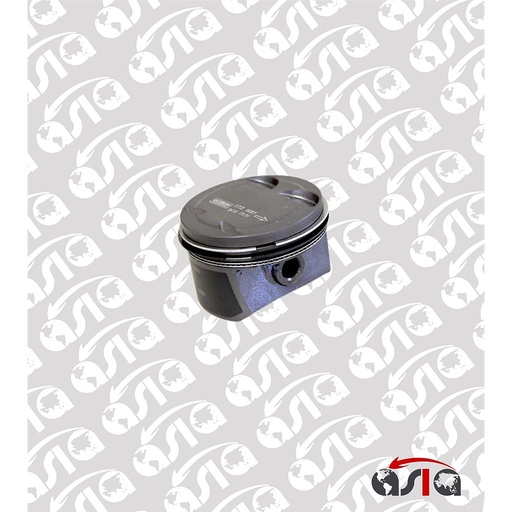 [00001727] KIT PISTONES AVEO 1.2 STD
