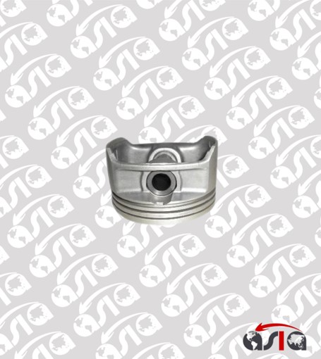 [00008825] KIT PISTONES CAPTIVA 2.4 STD