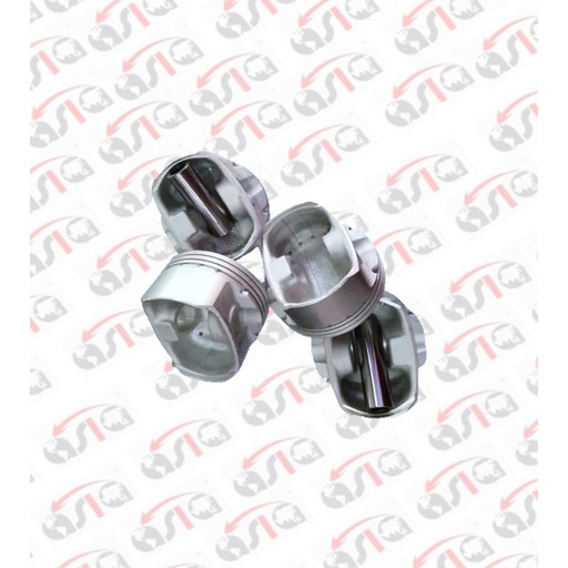 [00003211] KIT PISTONES OPTRA DESIGN 1.8 STD