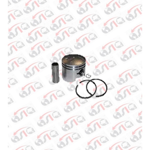 [00002894] KIT PISTONES PALIO 1.3 16V