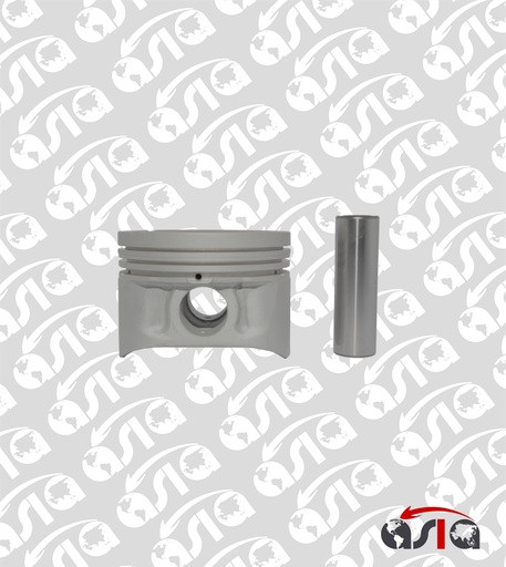 [00001736] KIT PISTONES PLATINA 1.6 STD