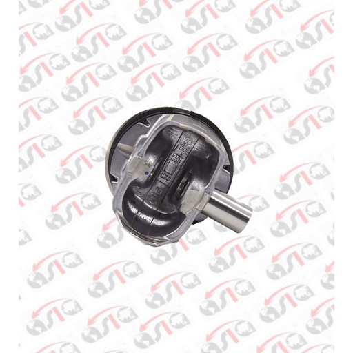 [00005707] KIT PISTONES SONIC 1.6 STD