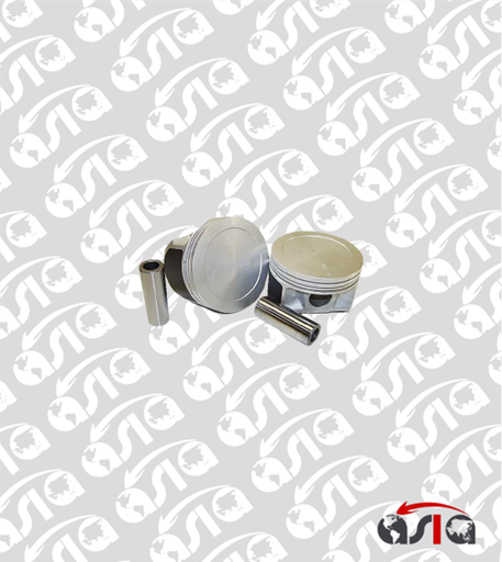 [00004706] KIT PISTONES SPARK GT STD