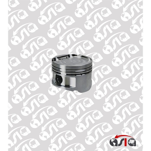 [00001627] KIT PISTONES TERIOS J100 STD 1.3