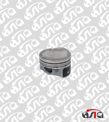 [00003199] KIT PISTONES TRAX 1.8 STD