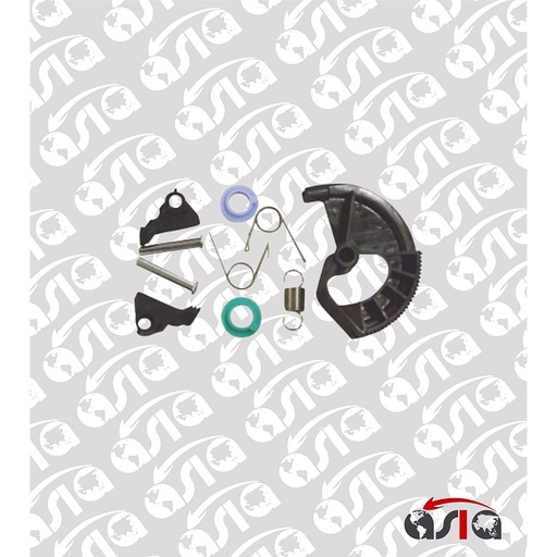 [00007544] KIT REPARACION CLUTCH MEGANE 96/03