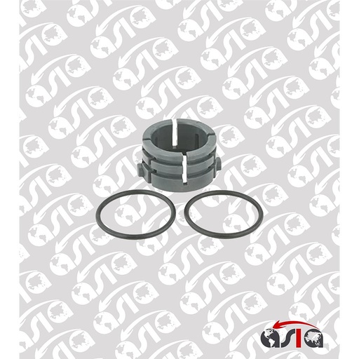[00007801] KIT SELLOS CREMALLERA MEGANE 02/08