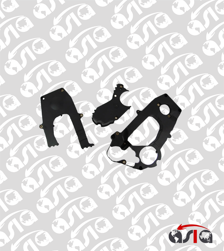 [00005488] KIT TAPAS TIEMPO AVEO 1.5