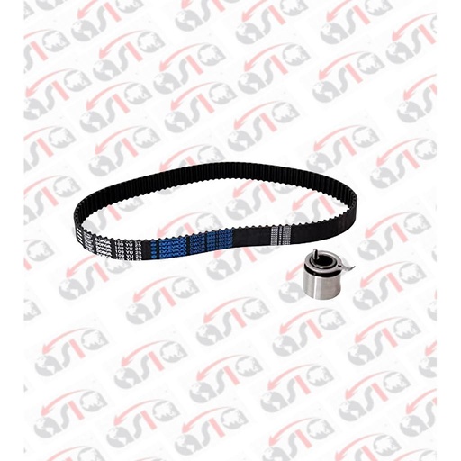 [00004277] KIT TIEMPO AVEO 1.2 OEM