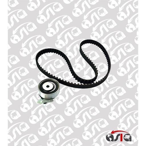 [00001712] KIT TIEMPO AVEO 1.5 REEMPLAZO