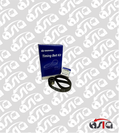 [00001433] KIT TIEMPO CMV OEM