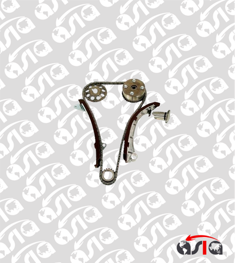 [00001949] KIT TIEMPO COROLLA 1.8 16V 00/08