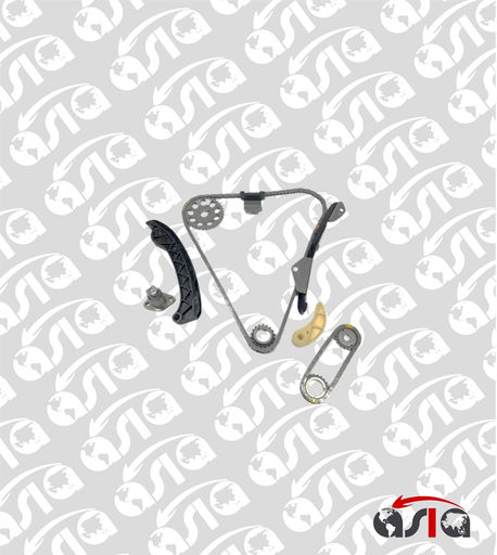 [00008865] KIT TIEMPO COROLLA 1.8 2ZR-FE