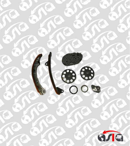 [00006135] KIT TIEMPO COROLLA 1ZZ 2ZZ 3ZZ 4ZZ
