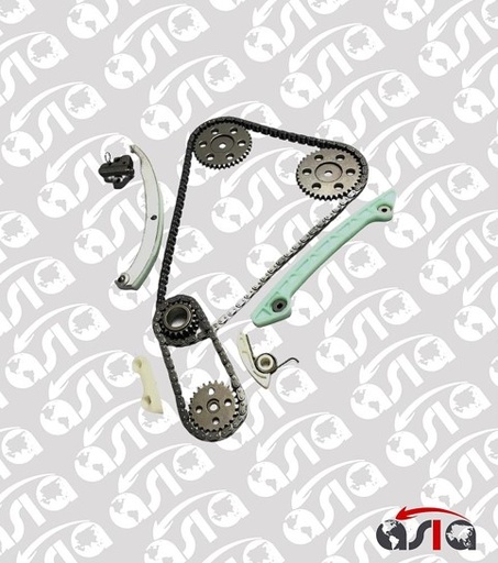 [00003112] KIT TIEMPO ECOSPORT 2.0 04/12